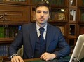 Фотография: наследственные споры пятигорск