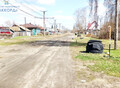 Фотография: Дом, Красильникова
