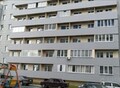 Фотография: 1 комн. Социалистическая