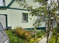 Фотография: Сад/дача, Заречье, Амурская, 17/3