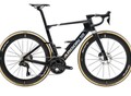Фотография: Buy New 2026 Argon