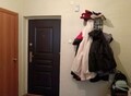 Фотография: 1 комн. Социалистическая