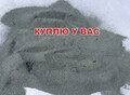 Фотография: Цинк, цинковые порошки