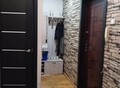 Фотография: 1 комн. Ударная
