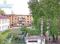 Фотография: Комната, Васильеава, 63