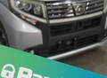 Фотография: Установка сигнализации, автозапуск Pandora
