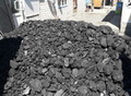 Фотография: Уголь, ПГС, отсев, глина