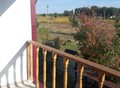 Фотография: Алтайский край, Бийский район, поселок Амурский, ул Солнечная  41, Продаётся дом с мансардой
