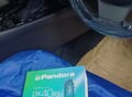 Фотография: Автосигнализации в Бийске / Установить автозапуск