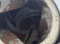 Фотография: Бетономешалка 1.5 м3