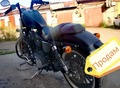 Фотография: Продаю надёжный мотоцикл Харлей