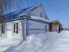 Фотография: Дом, Алтайская