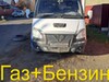 Фотография: Газель 3302
