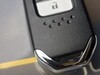 Фотография: Программирование Смарт ключей Honda