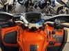 Фотография: NEW 2025 CFMOTO CFORCE 800 Touring
