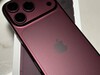 Фотография: Apple iPhone 18 Pro Max Модель 