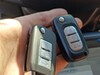 Фотография: Программирование авто ключей Бийск