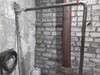 Фотография: Котел18квт бу