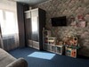 Фотография: 1 комн. Трофимова по ФАКТУ заселения