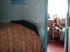 Фотография: СНТ ,,Аэрофлот,,11 км по Чуйскому тракту , Продам дачу в СНТ