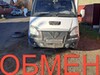 Фотография: Газель 3302