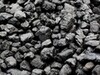 Фотография: Уголь ДПК сорт сеем от пыли 