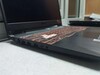 Фотография: Ноутбук Asus A15 (RTX3050)