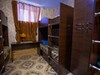 Фотография: Объект, Аб, Пионеров, 9