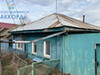 Фотография: Дом, Кузнецкая