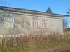 Фотография: Дом, Краснооктябрьская