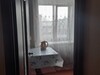 Фотография: 1 комн. пер. Мопровский По Факту