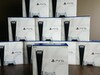Фотография: Wholesales Sony PLAYSTATION 5