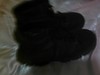 Фотография: Ботинки зимние,кожанные RalF- 46
