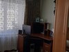 Фотография: Красногорский район, c. Красногорское., Продам 3 комнатную квартиру