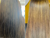 Фотография: Кератин/ботокс/spa для волос