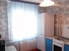 Фотография: 2 комн. Войнов-Интернационалистов