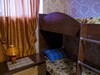 Фотография: Объект, Нагорный, Октябрьский р-н, г. Барнаул, ул. Пионеров, 9