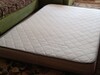 Фотография: Матрас 140x200 Devison беспружинный