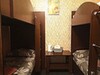 Фотография: Объект, Детский мир, Октябрьский р-н, г. Барнаул, ул. Пионеров