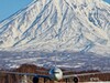 Фотография: Рыбообработчик