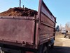 Фотография: Доставка ПГС, щебень, песок, отсев, опилки, перегн