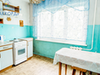 Фотография: 2 комн. Волочаевская