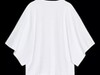 Фотография: Жилет изо льна Zara оригинал
