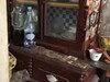Фотография: Сад/дача, СНТ «Труженик» Зональный район, ул. Цветочная, 53