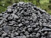 Фотография: Уголь для населения доставка