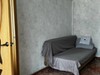 Фотография: 1 комн. Ударная