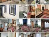 Фотография: Дом, 6 проезд