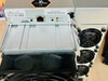 Фотография: Bitmain Antminer L9 17Ghs Doge/LTC 3570W ASIC Mine