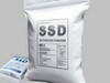 Фотография: Supplier of original ssd chemical solution.