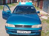 Фотография: Toyota Corolla